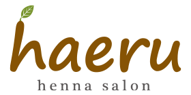 �w�i�T���� haeru�i�n�G���j